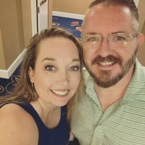 Meet your Posher, Erika